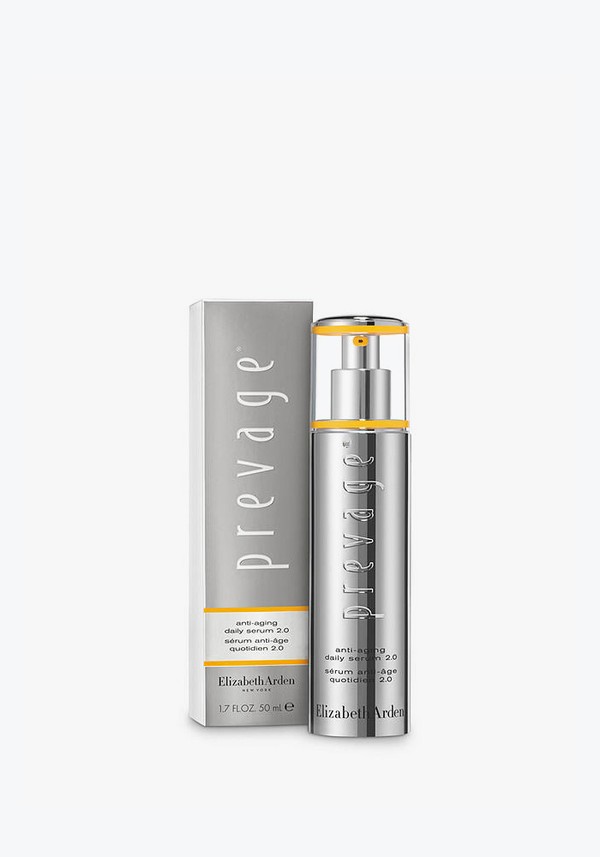Anti-Ageing Daily Serum 2.0 from Elizabeth Arden Prevage®