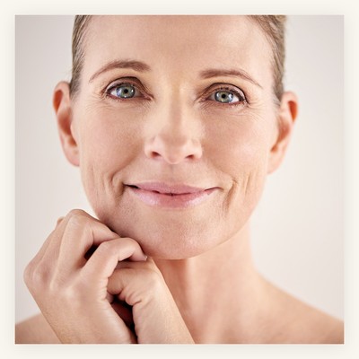 Face Acids: A Complete Guide For Mature Skin