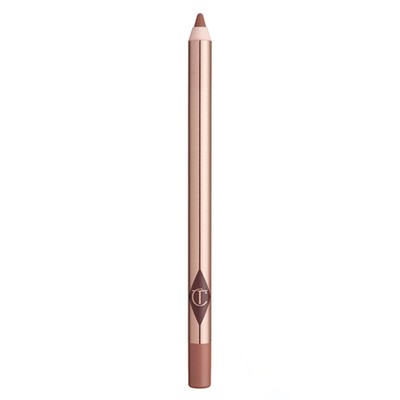 Lip Cheat from Charlotte Tilbury