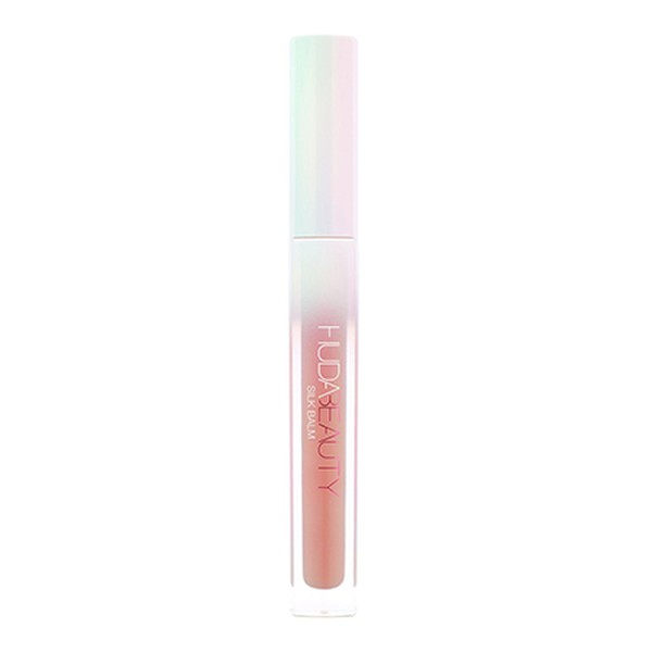 Silk Balm from Huda