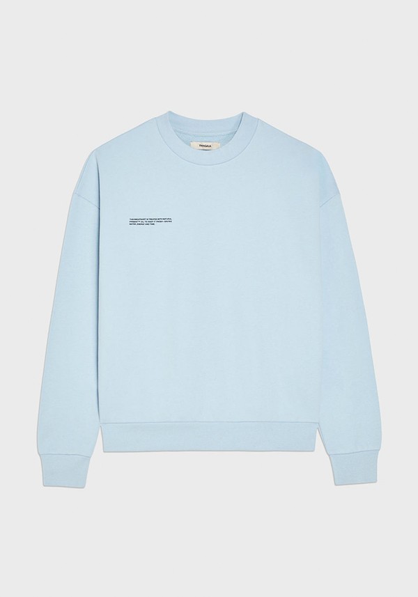 365 Sweatshirt