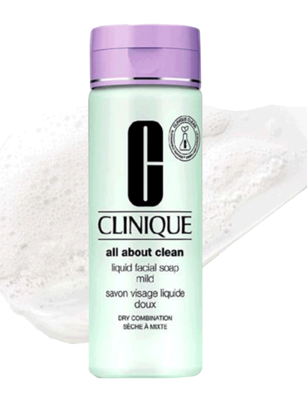 Enjoy 3-For-2 On All Beauty Buys From This Iconic Brand
