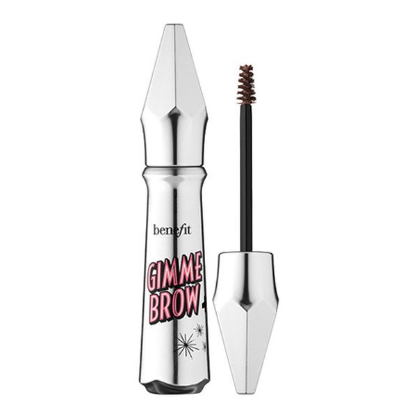 Gimme Brow+ Volumising Eyebrow Gel from Benefit