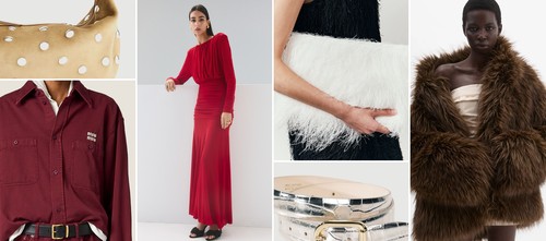 44 Fun Pieces To Beat The January Blues