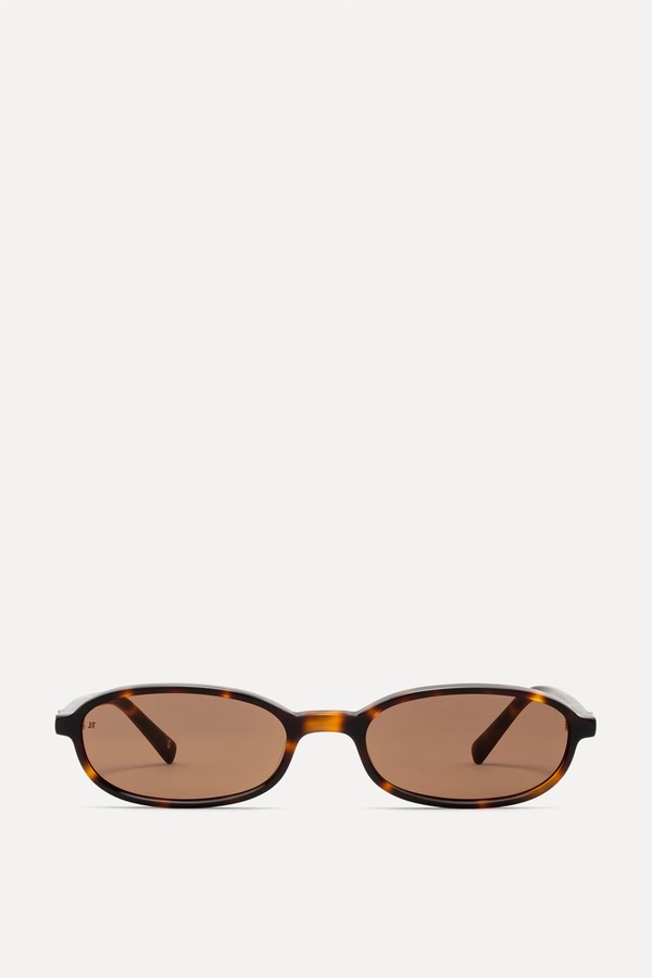 The Emmy Sunglasses from Jimmy Fairly