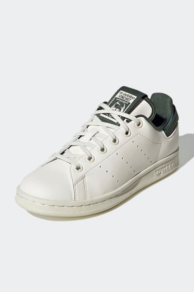 Stan Smith Shoes from Adidas Originals