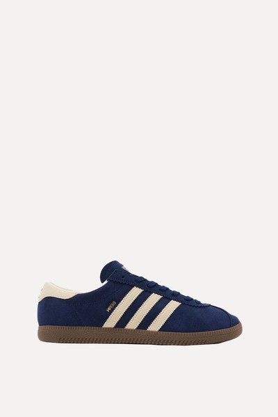 Bern OG Trainers from Adidas