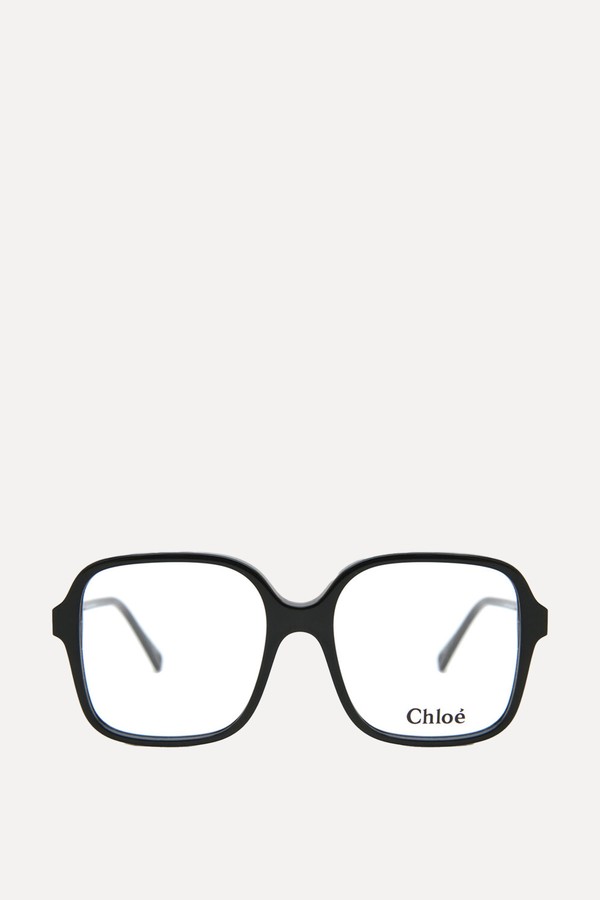 CH0126O Glasses from Chloé