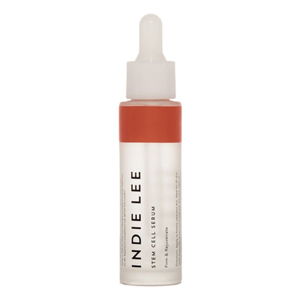 Stem Cell Serum from Indie Lee
