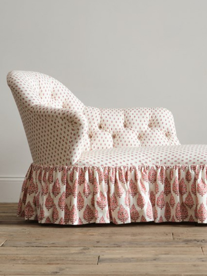 23 Antiques We’ve Spied Online