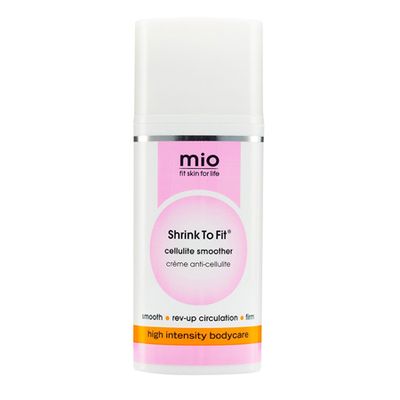 Shrink To Fit Cellulite Smoother from Mio