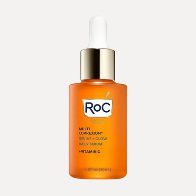 Multi Correxion Revive & Glow Daily Serum from RoC