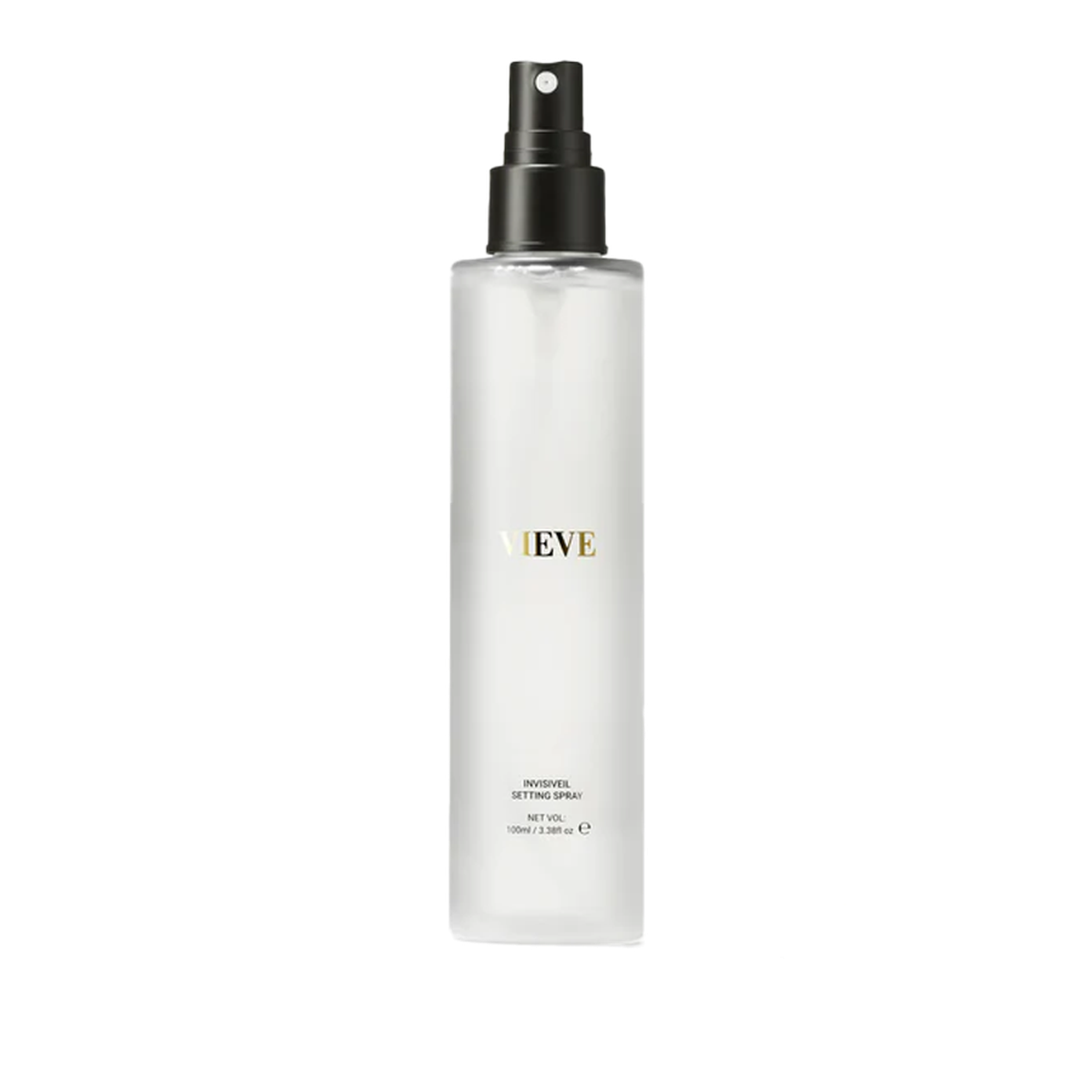 Invisiveil Setting Spray from VIEVE