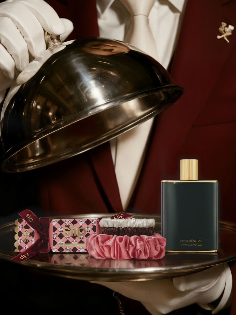 SPACE NK: 48 Gift Ideas For Beauty Lovers