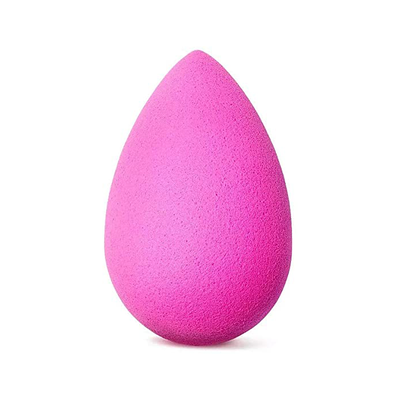 Beautyblender from BeautyBlender