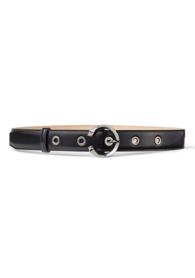 Madeline Belt from Jimmy Choo