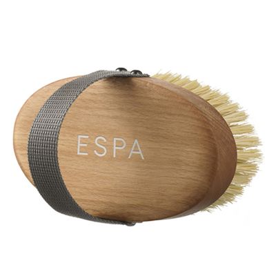 Skin Brush from ESPA
