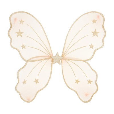  Starry Night Wings from Mimi & Luna