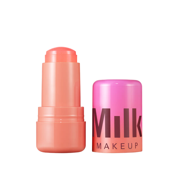 Cooling Water Jelly Tint from Milk Makeup