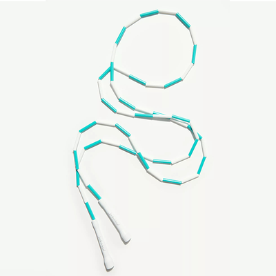 Movement Jump Rope from Free People