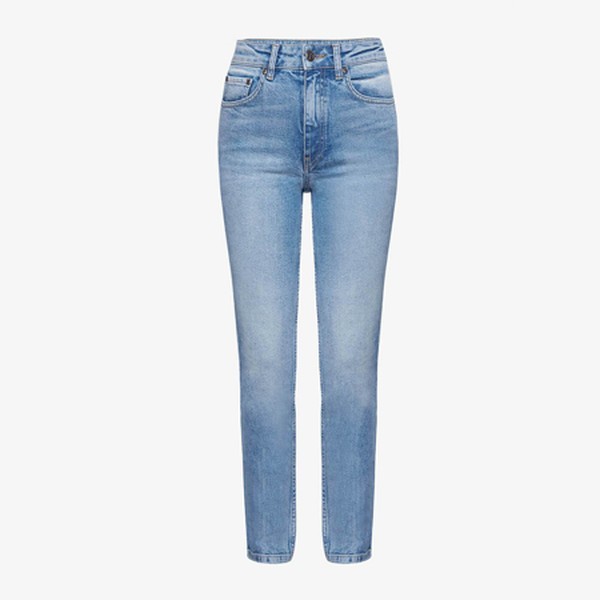 Jagger Jean