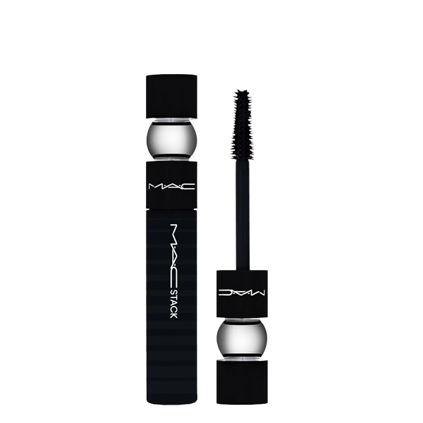 Stack Mascara from M·A·C