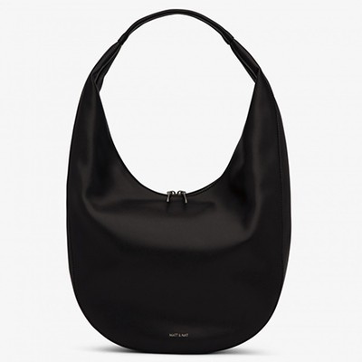 Maikki Shoulder Bag from Matt & Natt