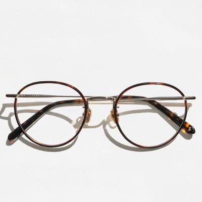 The Astoria from Jimmy Fairly