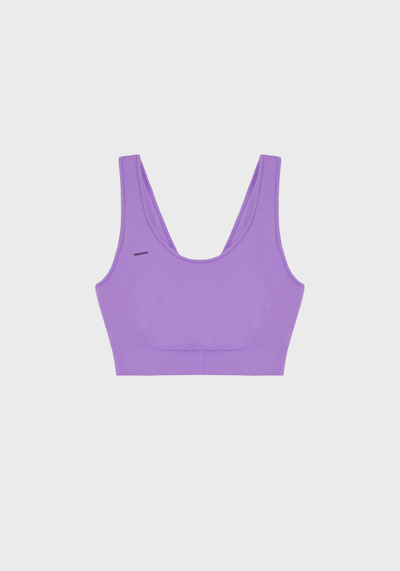 Activewear Sports Bra 2.0