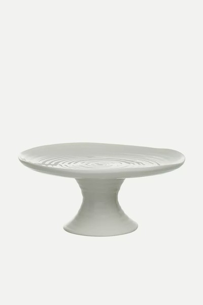 Footed Cake Plate  from Sophie Conran 