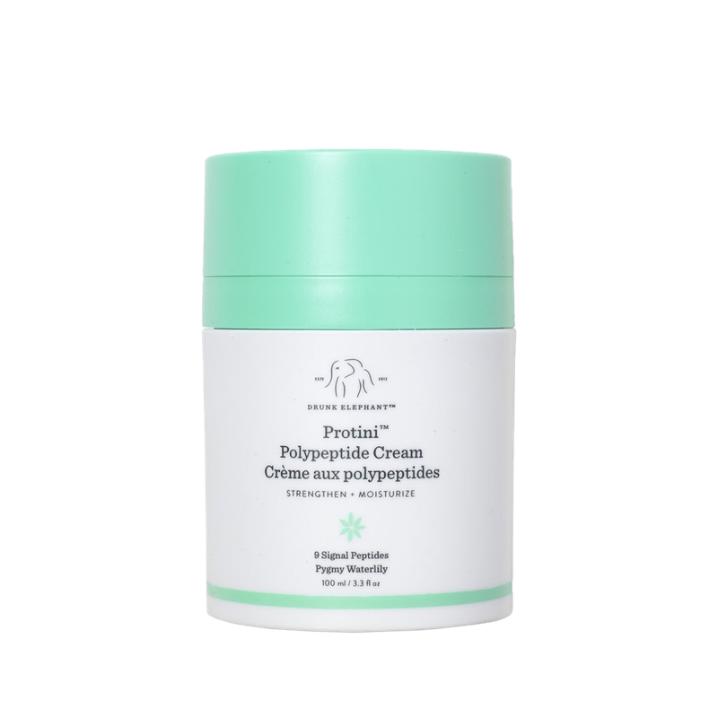 Protini Polypeptide Cream