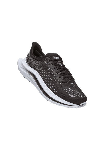 Kawana, £125 | Hoka