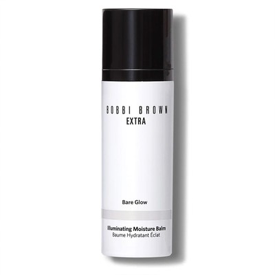 Extra Illuminating Moisture Balm from Bobbi Brown