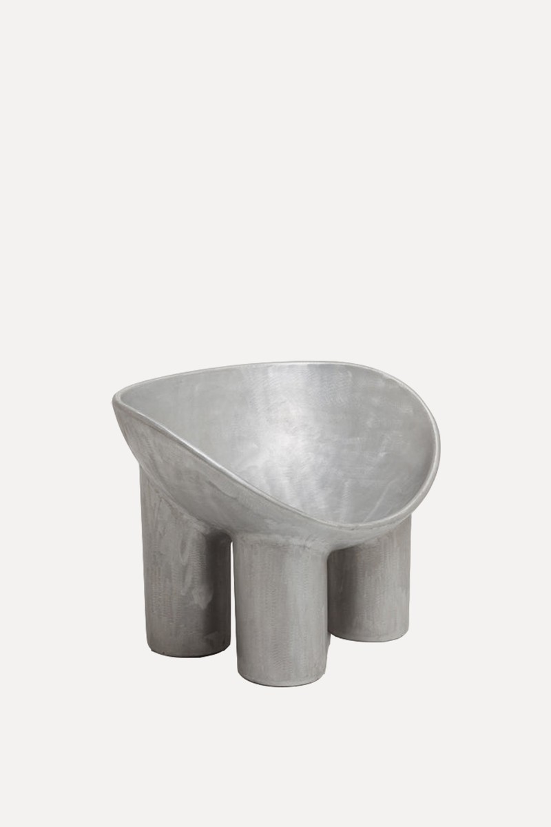 Roly-Poly Chair from Too Good