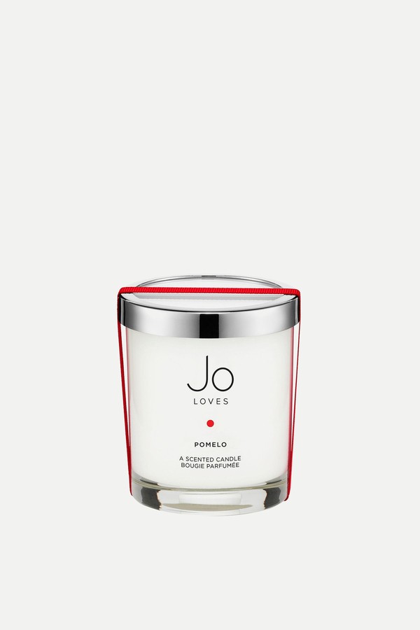 Pomelo Home Candle from Jo Loves