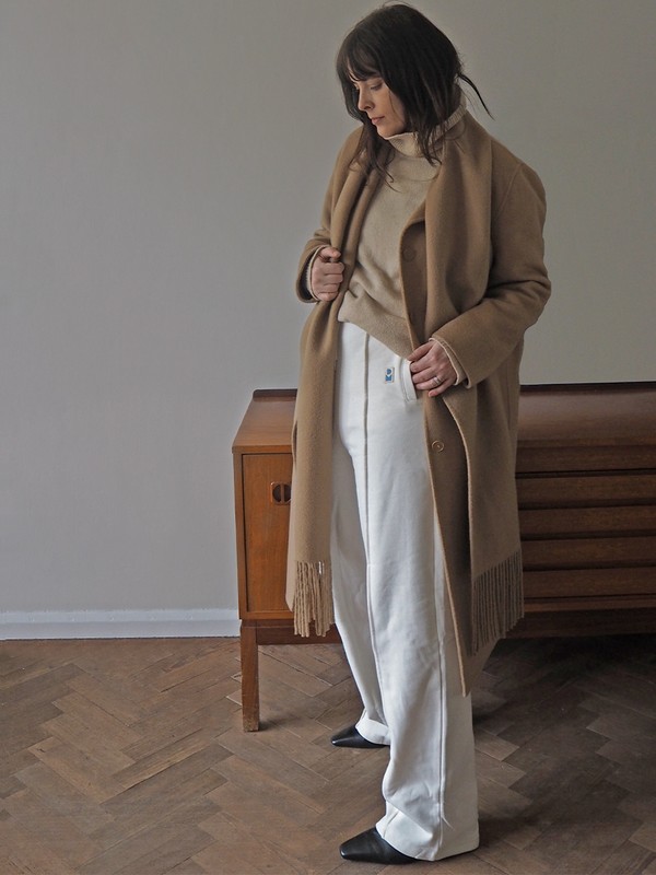 Anna Cascarina’s Style Dos & Don’ts