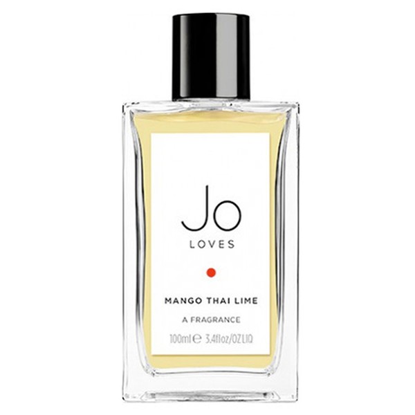 Mango Thai Lime from Jo Loves