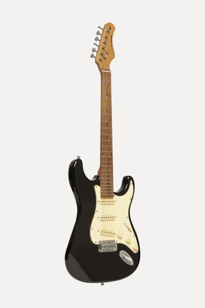 Series 55 Electric Guitar from Stagg