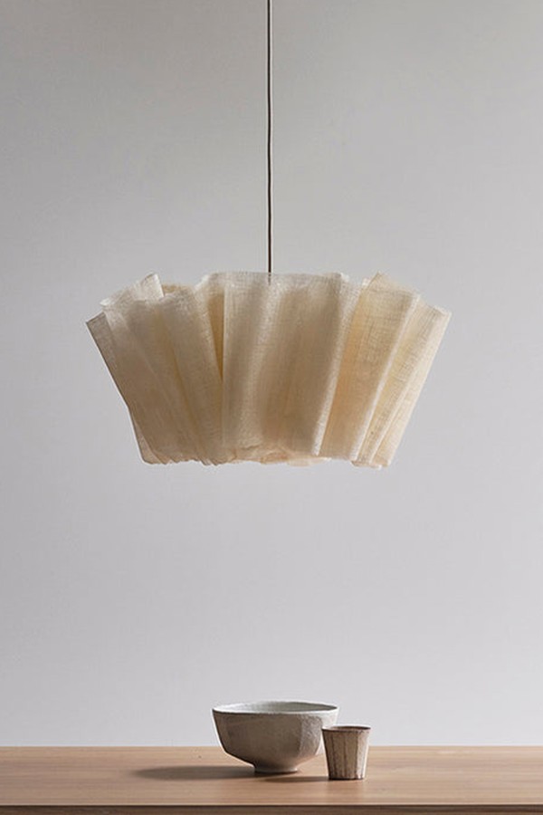 Anders Light from Pinch