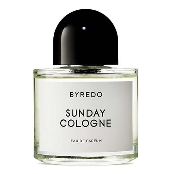 Sunday Cologne from Byredo