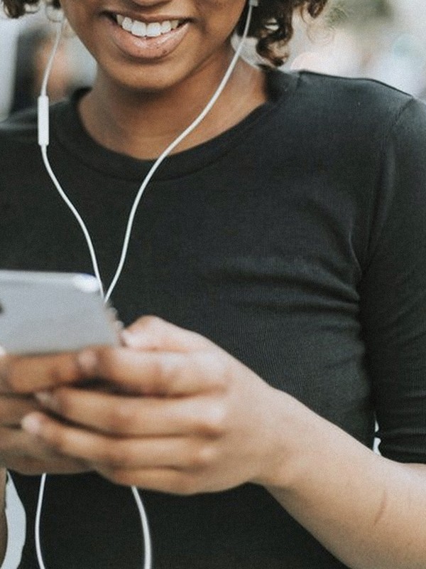 10 Uplifting TED Talks To Watch Now