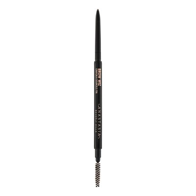 Brow Wiz from Anastasia Beverly Hills