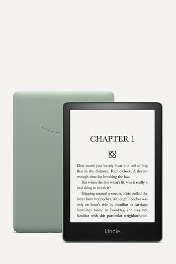 Kindle  from Amazon