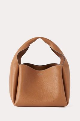 Bucket Bag from Toteme
