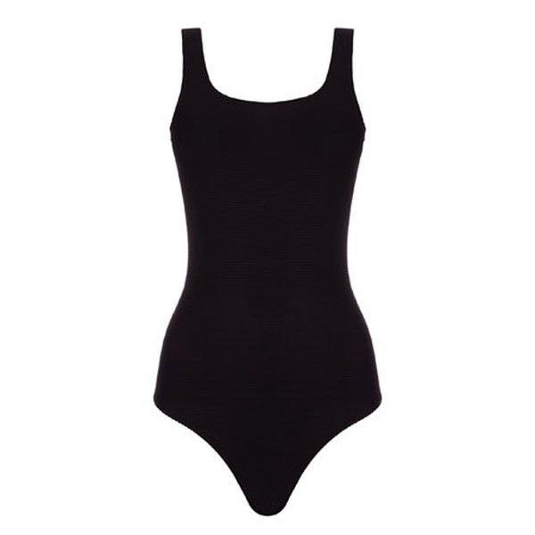 Ottoman Classic Swimsuit from French Connection