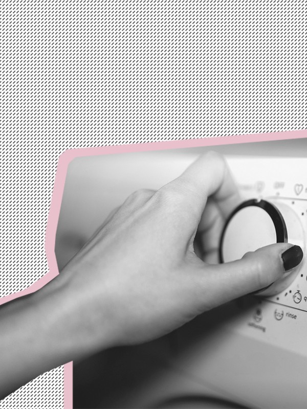 How To Maintain Your Appliances