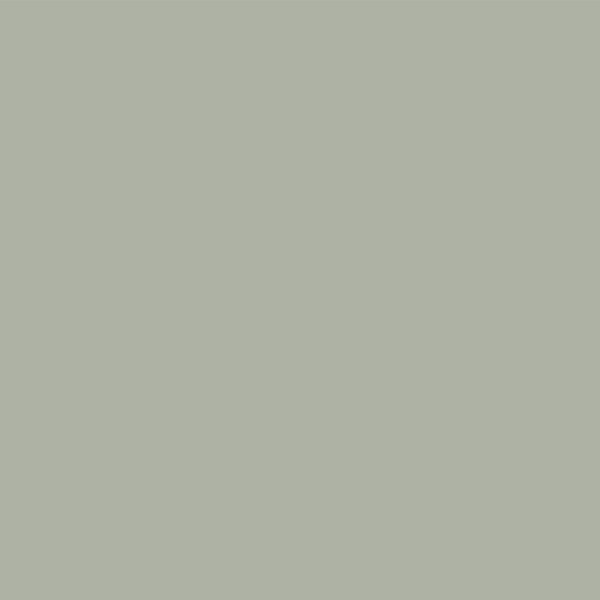 Matt Emulsion Paint from Farrow & Ball