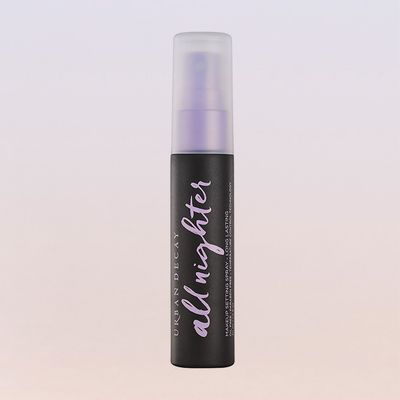 All Nighter Setting Spray  from Urban Decay