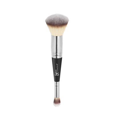 Heavenly Luxe Complexion Brush from iT Cosmetics