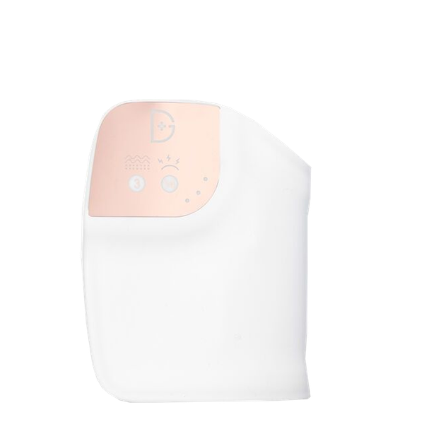 Spectralite Bodyware Pro from Dr. Dennis Gross